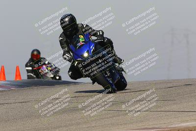 media/Feb-10-2023-TrackDaz (Fri) [[827c11d241]]/C Group/1245pm (Outside Grapevine)/